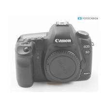 Canon EOS 5D Mark II + Very Good (288432)