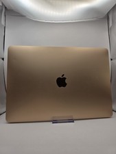 Apple MacBook Air 13,3 2020 M1 | 8GB RAM 256G...