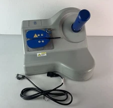 Storopack AIRmove2 Inflatable Air Pillow System