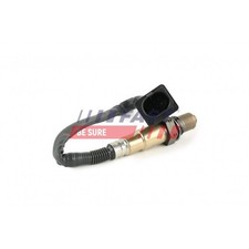 Sonde lambda Iveco MASSIF