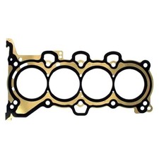 2016 Topps Apex MLS Major League Soccer Cards 22