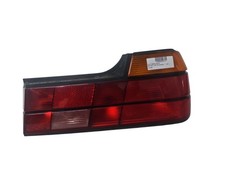 Feu arrière BMW 750