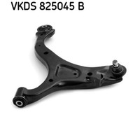 Lenker RadaufhäNgung SKF Vkds 825045 B FüR Kia Hyundai Sorento II Santa FÉ