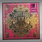 GRATEFUL DEAD •  Beacon Theatre, NY • Record Store Day • Sealed • 1976/2025