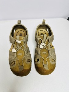 Keen Howser Harvest | eBay