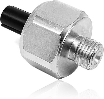Ignition Knock Sensor Compatible with Accord Element CRV Civic CR-V RDX RSX TSX,