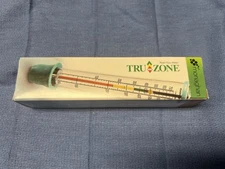 Monaghan 96510 TruZone Peak Flow Meter - New - Free Shipping