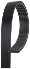 KEILRIPPENRIEMEN FÜR ABARTH 500 / 595 / 695 - GATES 5PK1173