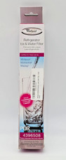 Whirlpool PUR 4396508 Refrigerator Ice Water Filter White Brand New