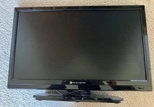 Element Electronics TV/Computer Monitor 19"