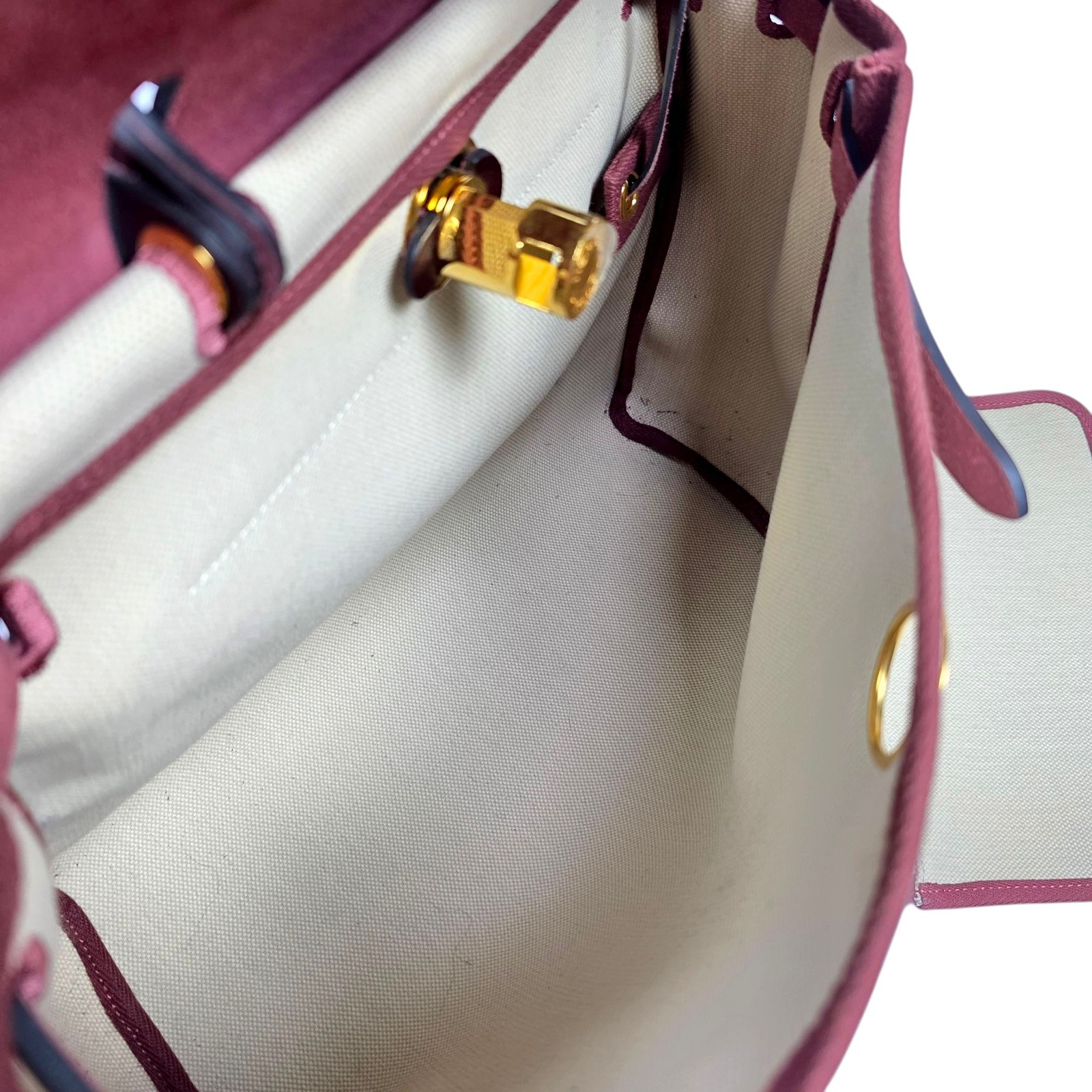 Hermes Home Erback 31 127317534 image 6