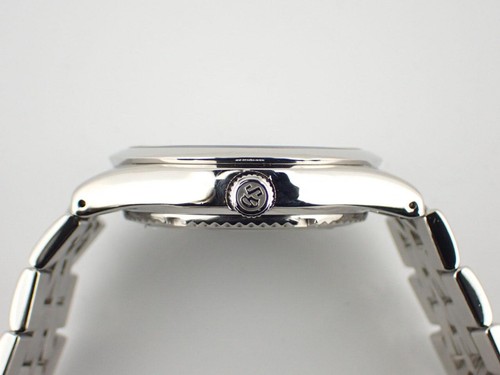 GRAND SEIKO 9F Quartz 130th Anniversary Limited Edition SBGT039 TO254552 - Picture 5 of 15