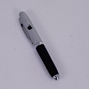 25+ Apple Ballpoint Pen for sale | Updated Oct 2026