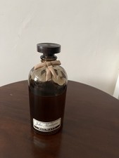 Balmain. Jolie Madame Eau de Toilette. 16 Ounce Bottle. Used Very Good