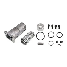  AS102 Air Shift Cylinder For C Series Dump Pumps Direct Replace Hydraulic PTO 