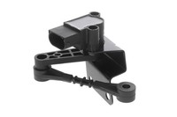 Vemo V48-72-0098 Sensor, Luftfederungsniveau FüR Land Rover