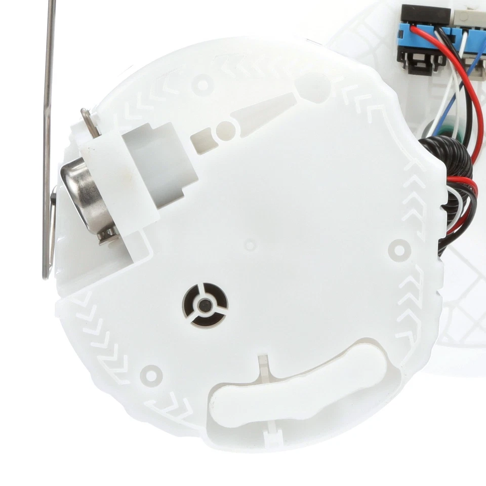 Delphi FG1743 Fuel Pump Module Assembly For Buick LaCrosse/Buick Regal 12-16 - Image 4 of 4