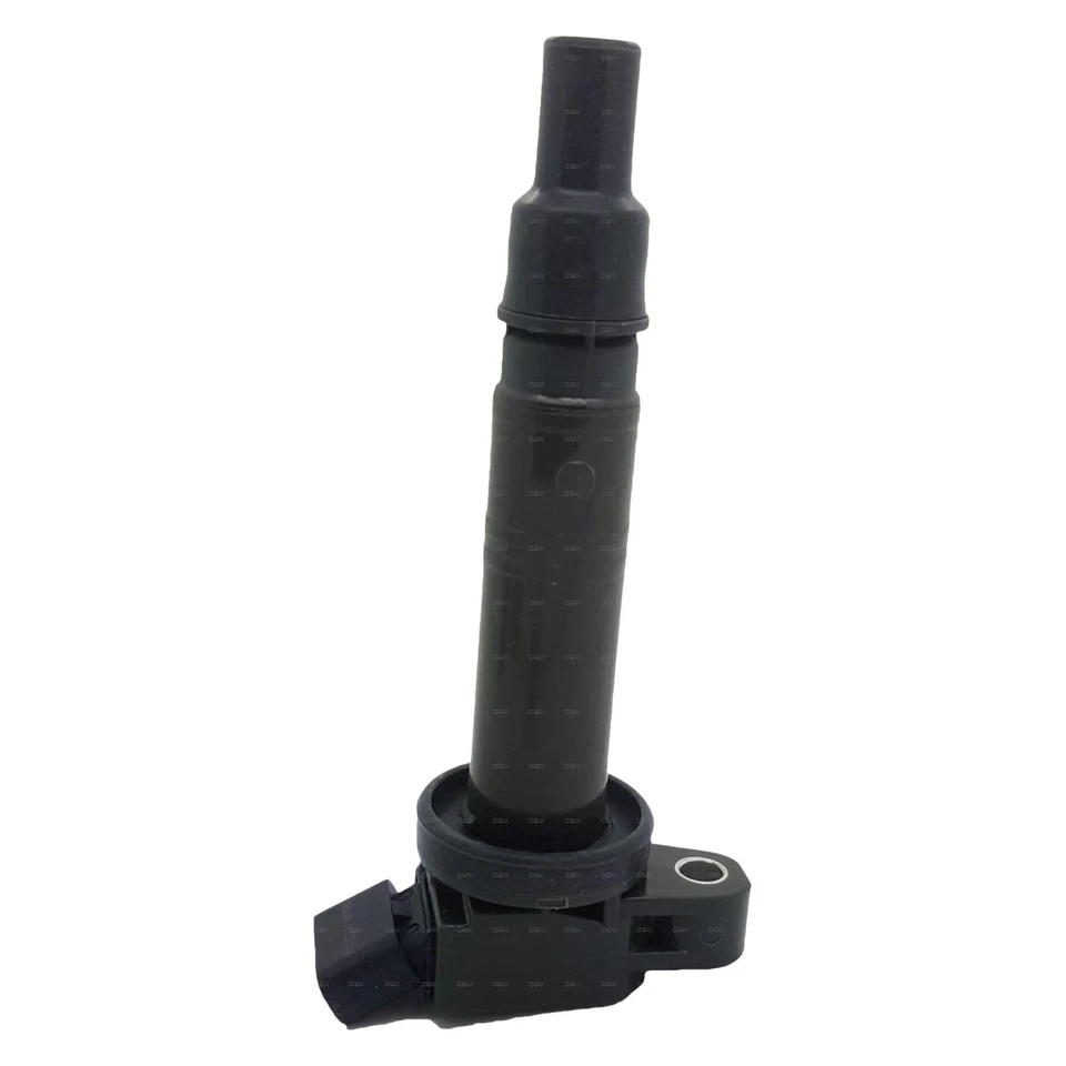 For Toyota Tacoma 2005-2020 Original Engine Management 50259 Ignition Coil Foto 4 de 4