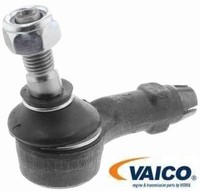 Vaico V10-7147 Spurstangenkopf Spurstange EndstüCk FüR Audi