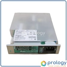 Cisco PWR-4330-POE-AC Ac Power Supply With Poe For Cisco Isr 4330