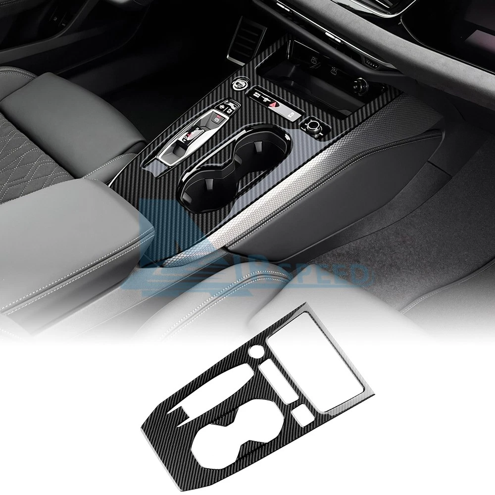 Interior Trims for Audi A5 for sale | eBay