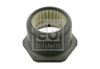 Neu - Febi Bilstein 26858 Zentrierbuchse, LäNgswelle FüR Bmw