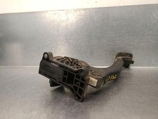 potentiometer OPEL COMBO E TOUR LIFE K9 1.5 9674829780 rectp5405450