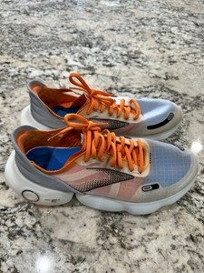 Brooks Aurora Bl | eBay display picture 2