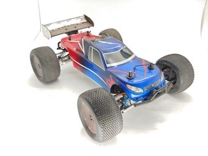 Hotbodies Lightning | eBay