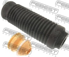 Protective Cap/Bellow, shock absorber for NISSAN INFINITI:Q70L,GT-R,G Coupe,