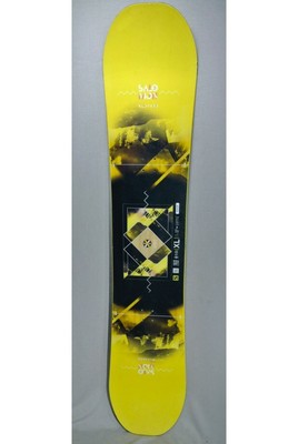 salomon primaloft jacket