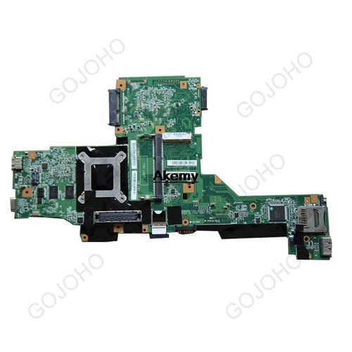 For Lenovo ThinkPad T420 SWG Motherboard 63Y1997 04W1347 04W2049 4200M 1GB - Bild 2 von 4