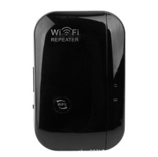 Wifi Repeater Wireless Amplifier Wifi Router Range Extender Wireless Signal