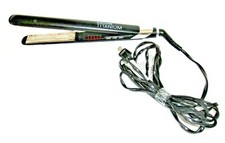 BABYLISS PRO 1 Titanium Flat Iron (Model BT13...