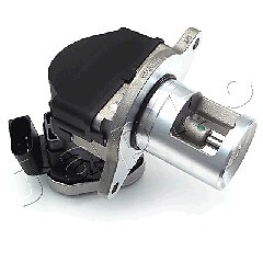 1500507 JAPKO AGR-Ventil für MERCEDES-BENZ