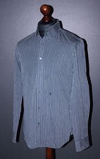 Joop mens formal shirt Size 40/15 3/4