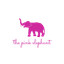 The Pink Elephant FL