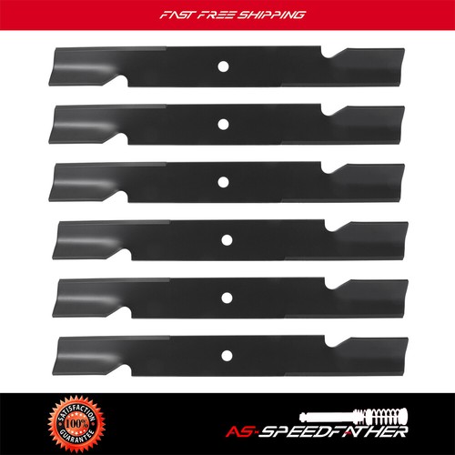 Oregon Mower Blades 3-Pack Oregon 91-626 Lawn Mower Blades | Fits - Foto 2