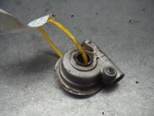 Honda XL250 XL350 Motorsport 1972-1976 Motorycle Speedometer Speedo Drive 