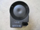 Alarm Siren Siren VW Touran Golf 5 6 Audi A3 A4 A5 Q5 Alarm Horn DWA 1K0951605C