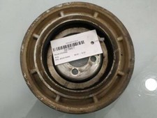 Poulies diverses Opel AGILA