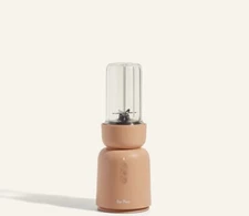 Our Place Splendor Blender SPICE ROSE CORAIL PALE