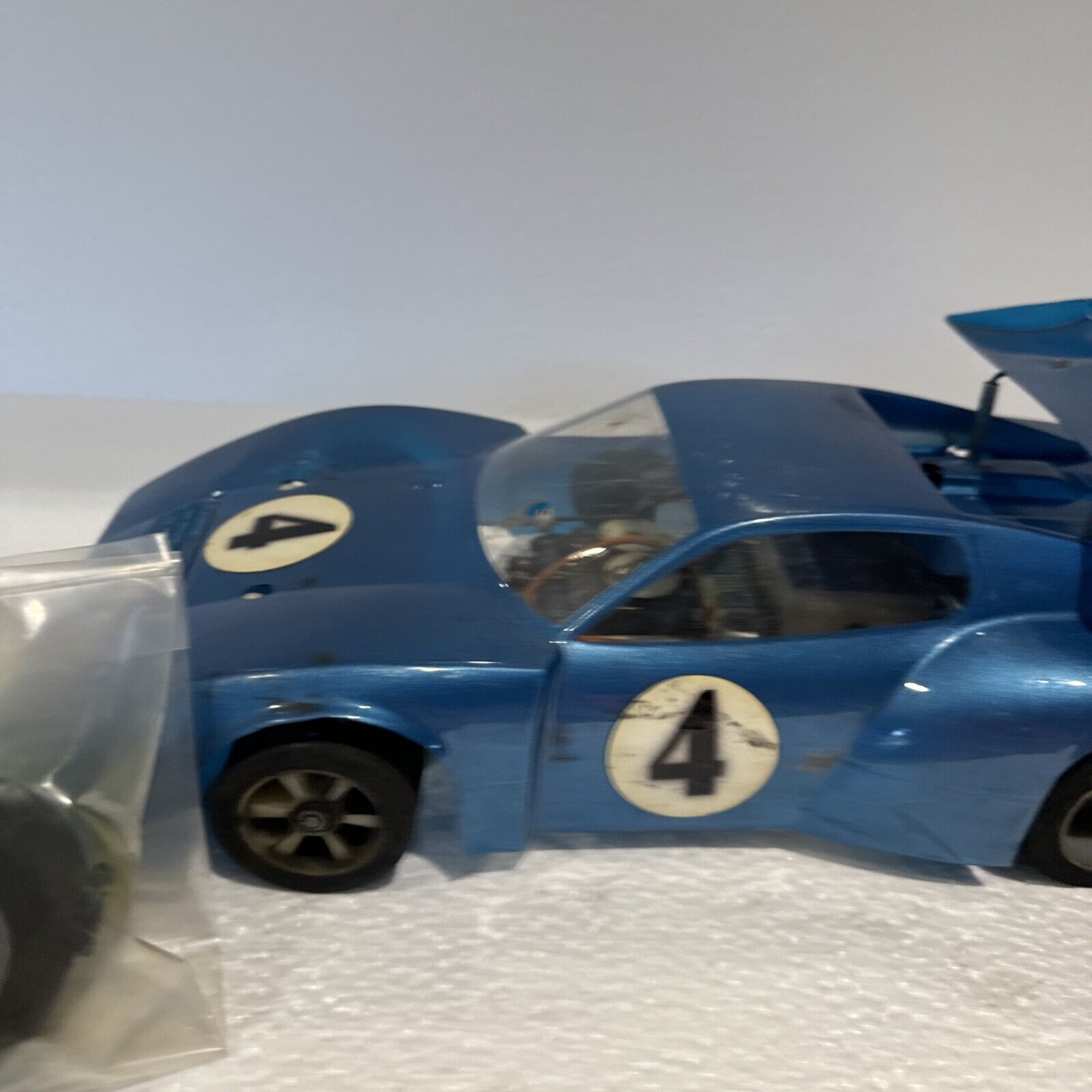 Picture 3 of 24