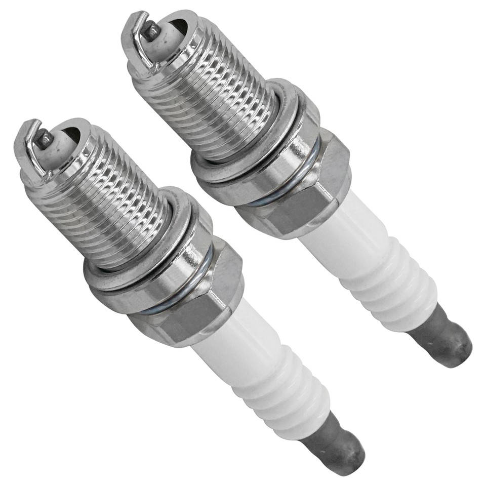 Spark Plug for Polaris Sportsman MV7 2005/ 600 2003-05/ 700 02-06/ 800 ...