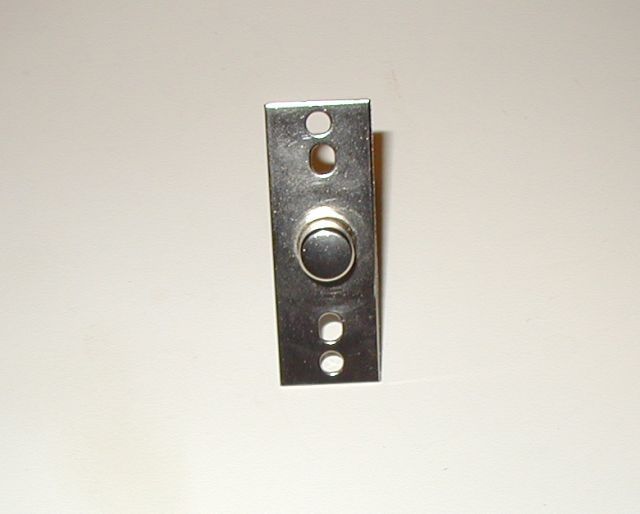 Picture 5 of 6