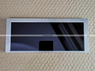 Écran LCD 8,9 Pouces KCG089HV1AD-G00 - Pour Kyocera - Garantie 1 An - Neuf Grade A+