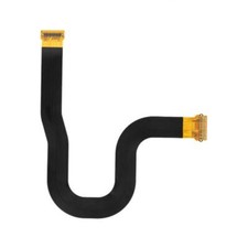 For Samsung Galaxy Tab Active Pro 10.1" 2019 Replacement LCD Flex UK Stock