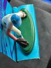Vintage 1969 Transogram Jerry Koosman-NY METS Figure/Statue w/inner display-EX+! — photo 6