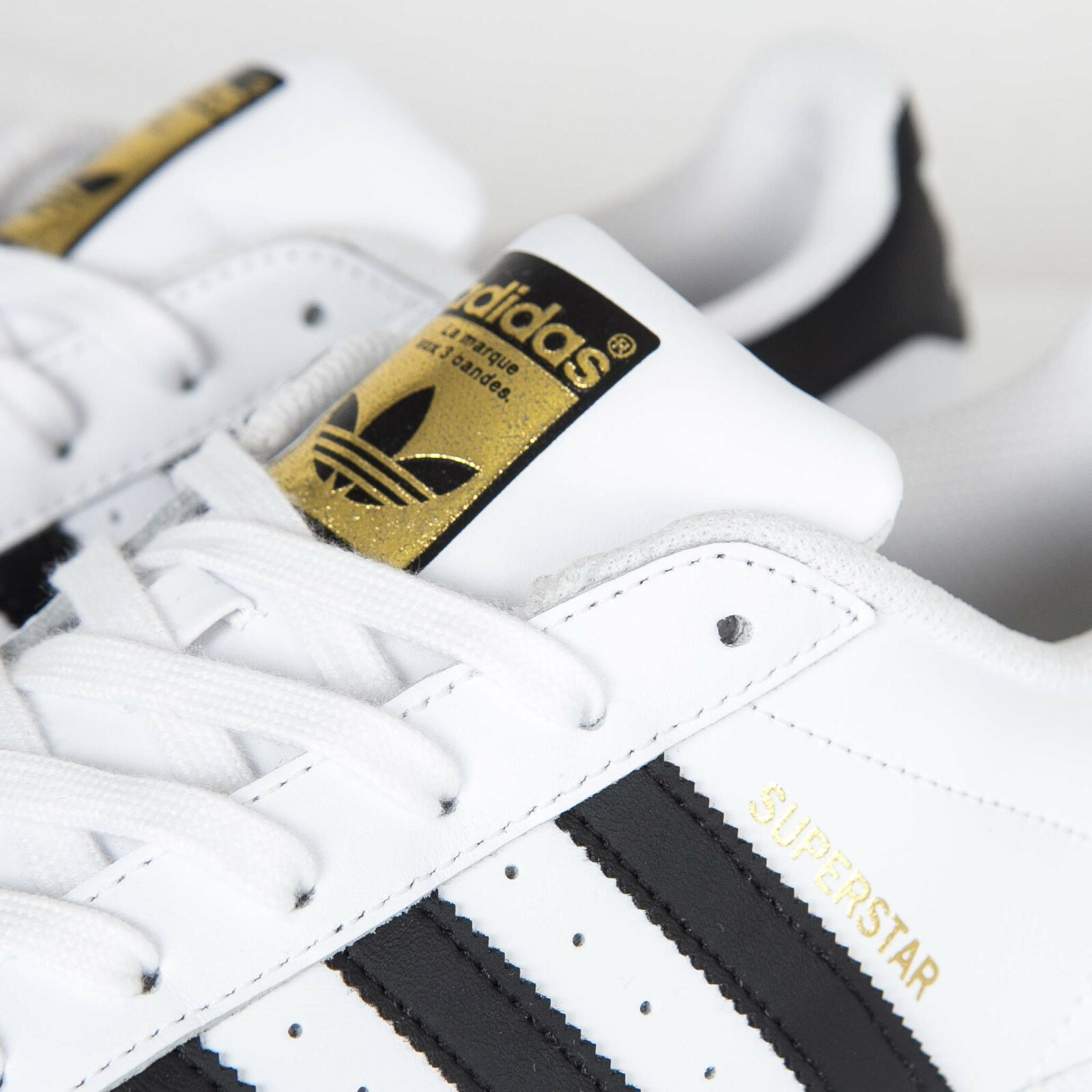 adidas originals superstar c77124