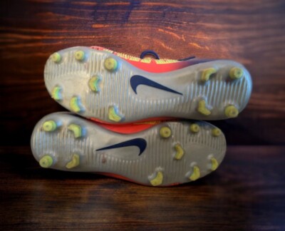 NIKE Men display picture 1